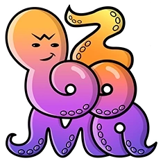 zooma.6210.casino